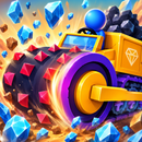 Quarry Tycoon APK