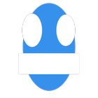 Mirrowmirrow icon