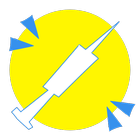 PregnantDM icon