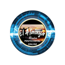 El Atalaya Radio Pentecostal APK