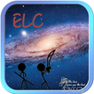 ELC 宇宙戰士