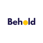 Behold icon