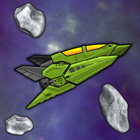 Doomflight simgesi