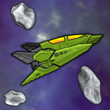Doomflight simgesi