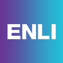 ENLI Space - Decodom APK