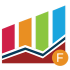 Icona MicroFinance