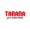 Tarana