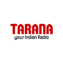 Tarana APK