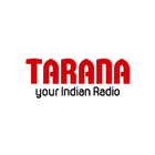 Tarana アイコン