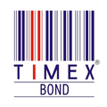 Timexbond