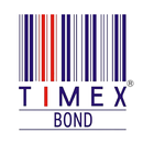 Timexbond APK