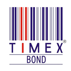 ikon Timexbond