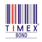 Timexbond icône