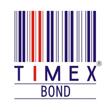 Timexbond 아이콘