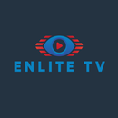 APK ENLITE TV