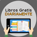 Libros Gratis y totalmente leg APK