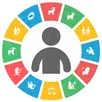 Personalidad Diaria PRO APK