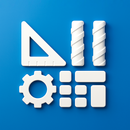 Construction Material Calc APK