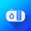 Fuel Density & Dip Calculator APK