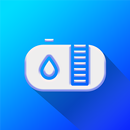 Fuel Density & Dip Calculator APK