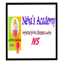 Neha Academy APK