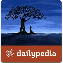 Enlightenment Daily APK download