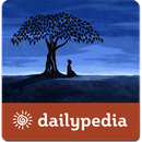 Enlightenment Daily aplikacja