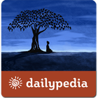 Enlightenment Daily أيقونة