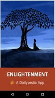 پوستر Enlightenment Daily