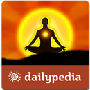 Enlightened Masters Daily aplikacja