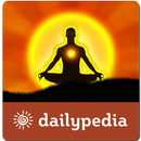 Enlightened Masters Daily APK