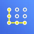 App Lock