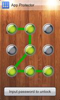 App Lock capture d'écran 3