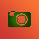 Screenshot APK
