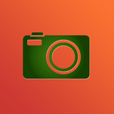 Screenshot আইকন