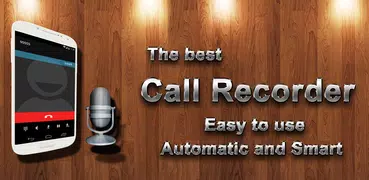 Call Recorder