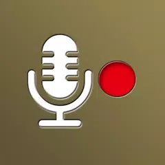 Super Sprachrecorder XAPK Herunterladen