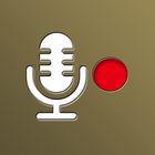 Voice Recorder icon