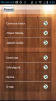 Rejestrator Głosu screenshot 3