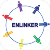 ENLINKER APK