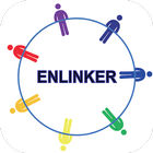 ENLINKER biểu tượng