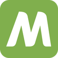 MOBON - 모비온