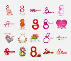 WAStickers Women's Stickers syot layar 2