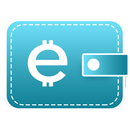 Enlte Wallet APK