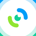 Enlyt Health (Beta)