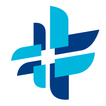 BayCare App آئیکن