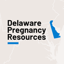 Delaware Pregnancy Resources APK