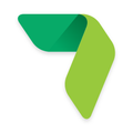 Envolve Pharmacy