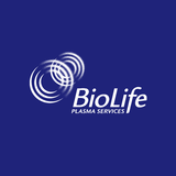 BioLife (Beta)