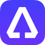 AppGrade Zeichen